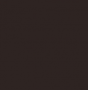 现代抱枕沙发布纹-ID:626285089