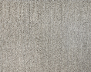 现代简约米色布纹-ID:645989892