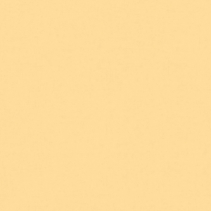 现代简约黄色布纹-ID:516776085