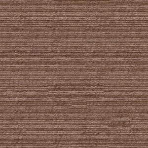 现代简约棕色布纹-ID:117449845