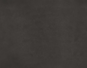 现代简约深色布纹-ID:582571985