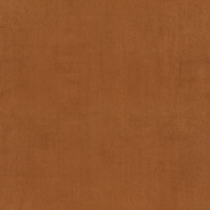 现代简约橘色布纹-ID:557761918