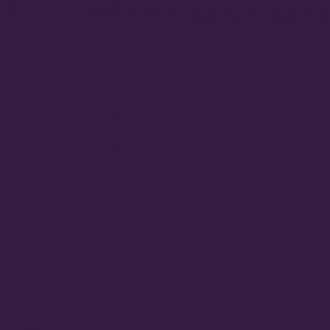 现代简约紫色布纹-ID:881858116