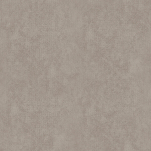 现代简约米色布纹-ID:715869904