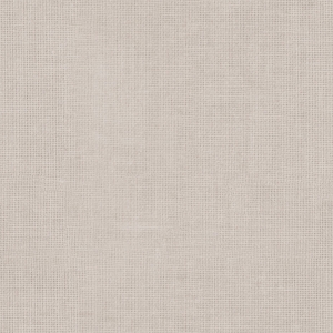 现代简约米色布纹-ID:942080976