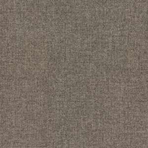 现代简约咖色布纹-ID:853158956