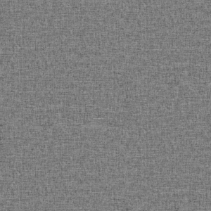 Modern Other Fabrics-ID:400325066