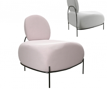Modern Lounge Chair-ID:118100674