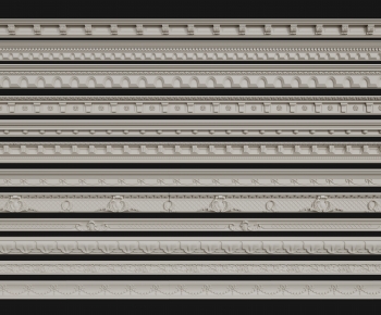 French Style Linellae-ID:387360102