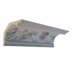 European Style Linellae-ID:383673919