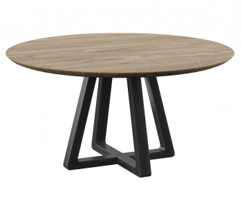 Modern Dining Table-ID:785993104
