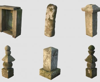 Modern Column-ID:832940101