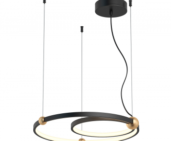 Modern Droplight-ID:649327041