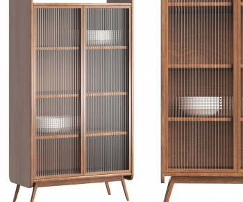 Modern Sideboard-ID:209481951