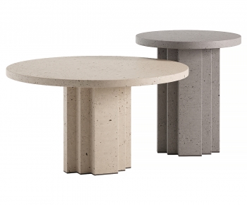 Modern Coffee Table-ID:806857116