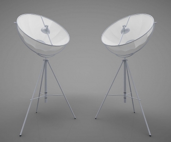 Modern Floor Lamp-ID:593352084