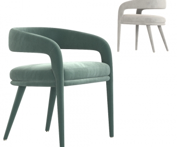 Modern Lounge Chair-ID:935435066