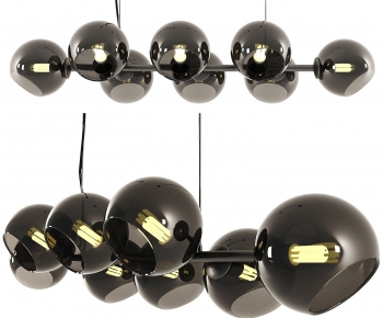 Modern Droplight-ID:727996119