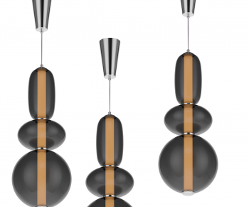Modern Droplight-ID:469330073