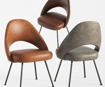 Modern Lounge Chair-ID:250430117