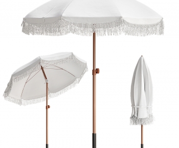 Modern Sunshade/Canopy/Tensioning Film-ID:372242935