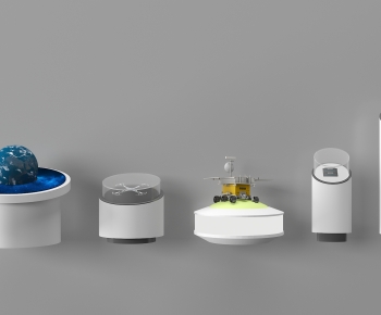 Modern Showcase-ID:719079976