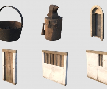 Modern Window-ID:571340082