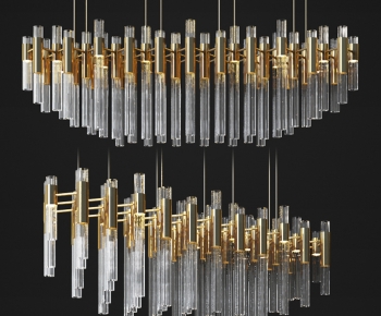 Modern Droplight-ID:514340458