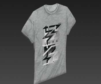 Modern Clothes-ID:592497115