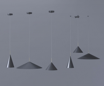 Nordic Style Droplight-ID:867172002