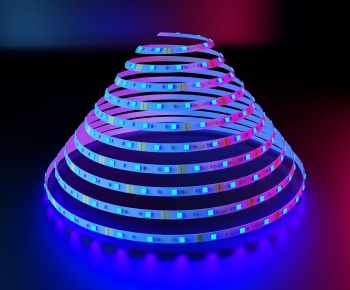 Modern Other-ID:818109042