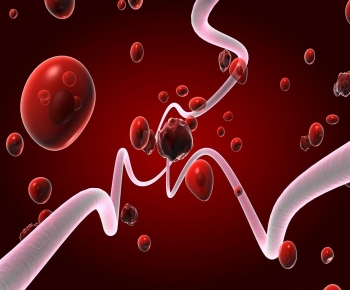 Modern Medical Equipment-ID:162229559