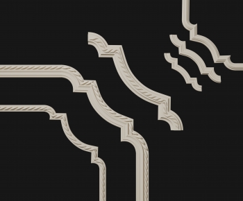 European Style Linellae-ID:276200061