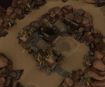 Modern Other-ID:286509046