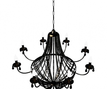 European Style Droplight-ID:875915053