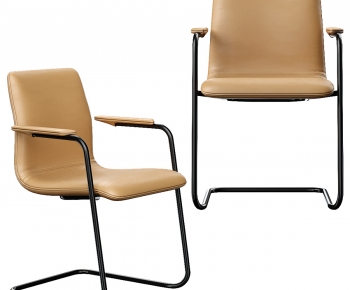 Modern Single Chair-ID:961904054