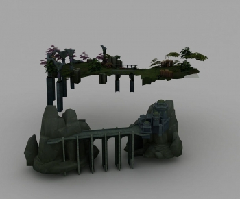 Modern Other-ID:692143928