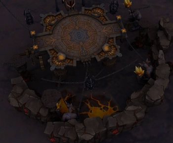 Modern Other-ID:869834906