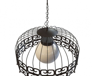 European Style Droplight-ID:252305981