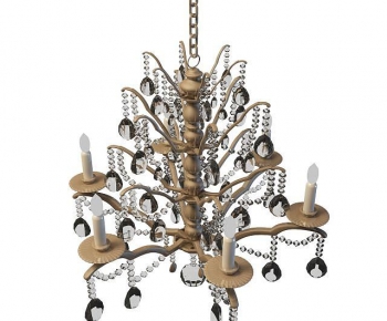 European Style Droplight-ID:279730082