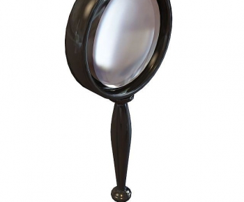 Modern Other-ID:671216015