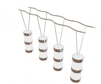 Modern Droplight-ID:327982907