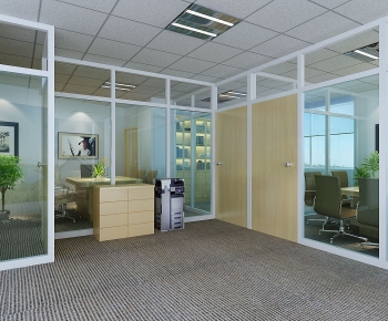 Modern Other-ID:956373933