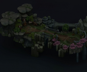 Modern Other-ID:261827959