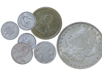 Modern Other-ID:633708007