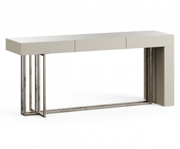 Modern Console-ID:911375054