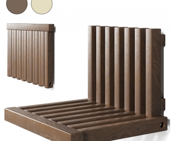 Modern Other Chairs-ID:796719071