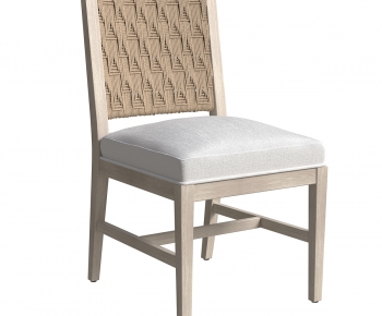 Modern Single Chair-ID:526767026