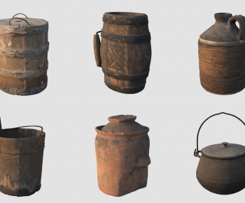 Modern Other-ID:420293094