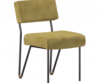 Modern Lounge Chair-ID:879561905